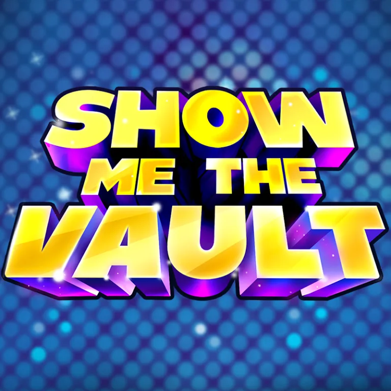 Show Me The Vault