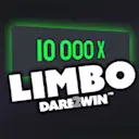 Jouer à Limbo sur le casino en ligne Starcasino.be