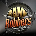在Madisoncasino.be在线赌场上玩Bank Robbers 3S