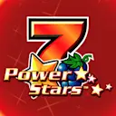 Jouer à Power Stars sur le casino en ligne Starcasino.nl