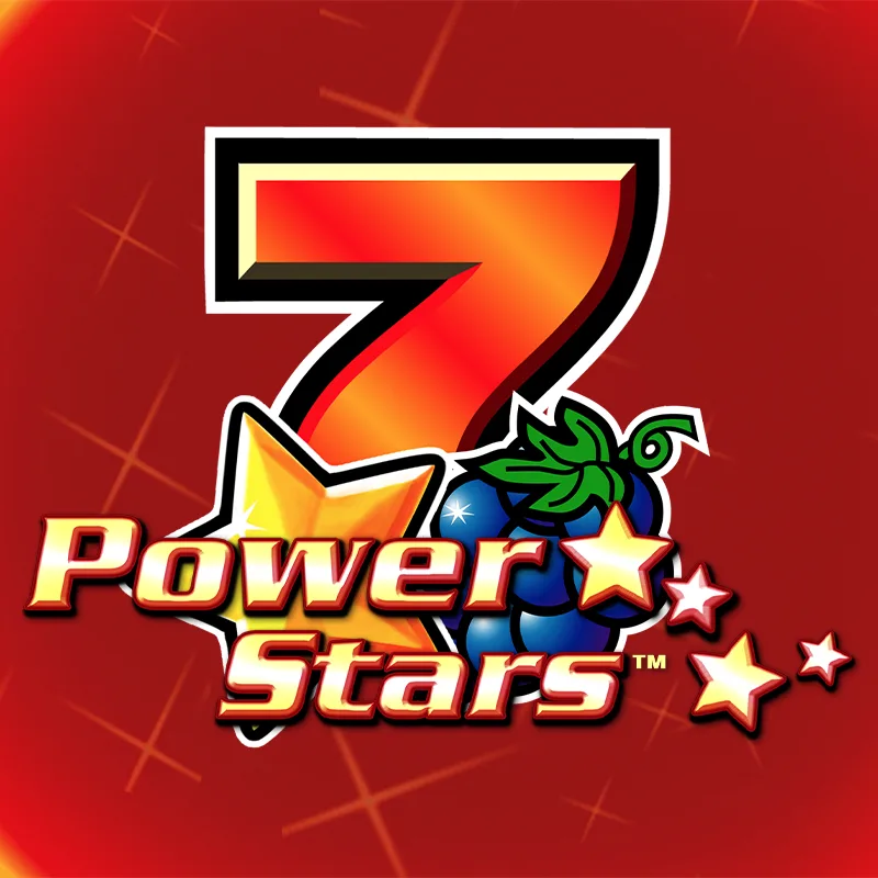 Power Stars