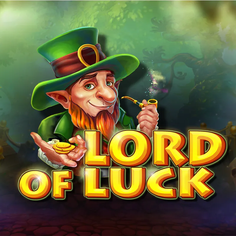 Lord of Luck