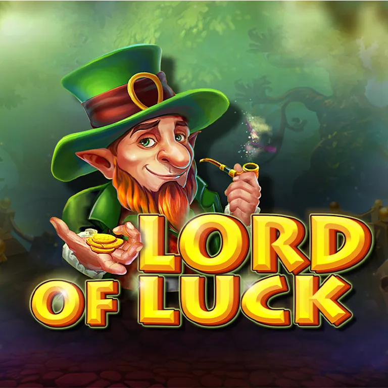 Lord of Luck