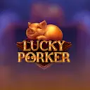 Jouer à Lucky Porker sur le casino en ligne Starcasino.be