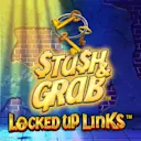 Play Stash and Grab: Locked Up Links on Starcasino.nl online casino