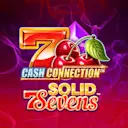 Jouer à Cash Connection - Solid Sevens sur le casino en ligne Starcasino.nl