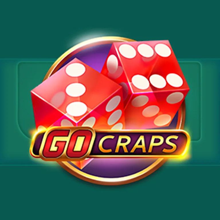 Go Craps
