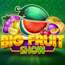 Jouer à Big Fruit Show sur le casino en ligne Starcasino.be