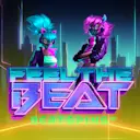 Jouer à Feel the Beat sur le casino en ligne Starcasino.nl