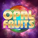 Jouer à Opal Fruits sur le casino en ligne Starcasino.nl