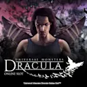 Juega a Dracula en el casino en línea de Solcasino.es