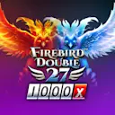 Juega a Firebird Double 27 1000 en el casino en línea de Solcasino.es