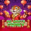 Play Hu Wants Money on Solcasino.es online casino