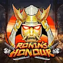 Juega a Ronin's Honour en el casino en línea de Solcasino.es