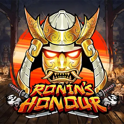 Ronin's Honour