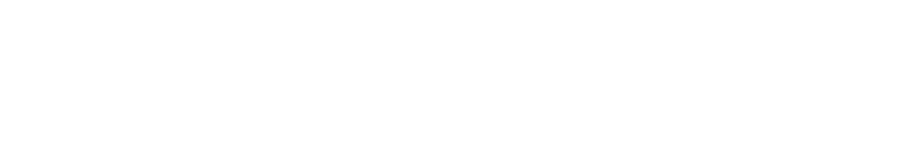 Παίξτε παιχνίδια Bullshark Games στο Starcasino.be