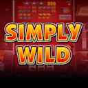 Jouer à Simply Wild sur le casino en ligne Starcasino.nl