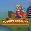 Jouer à Sleepy Grandpa sur le casino en ligne Starcasino.nl