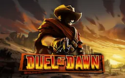 Luaj Duel at Dawn në kazino Starcasino.be në internet