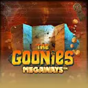 Jouer à The Goonies Megaways sur le casino en ligne Starcasino.nl
