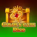 Jouer à Golden Gate Dice sur le casino en ligne Starcasino.be