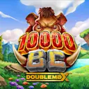 Jouer à 10000 BC DoubleMax™ sur le casino en ligne Starcasino.be