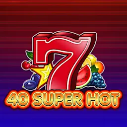Speel 40 Super Hot Bell Link op Starcasino.be online casino