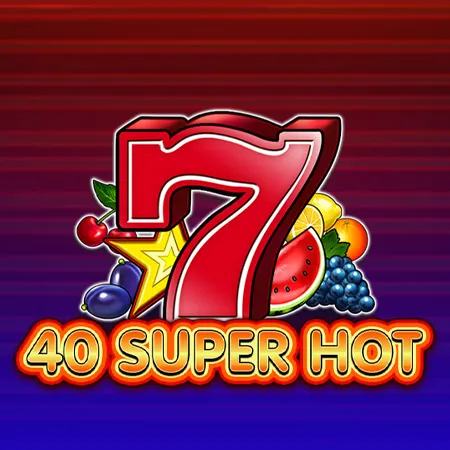 40 Super Hot Bell Link
