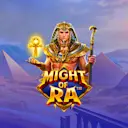 Juega a Might of Ra™ en el casino en línea de Solcasino.es