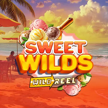 Sweet Wilds Wild Reel