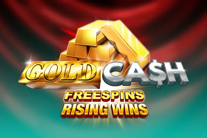 Vista panoramica di Star Casino