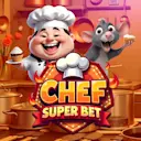 Jouer à Chef Super Bet sur le casino en ligne Starcasino.nl