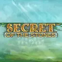 Juega a Secret of the Stones en el casino en línea de Solcasino.es