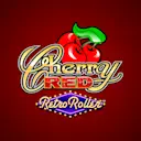 Jouer à Cherry Red Retro Roller™ sur le casino en ligne Starcasino.be