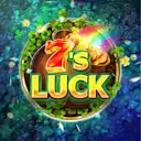 Juega a 7’s Luck en el casino en línea de Solcasino.es