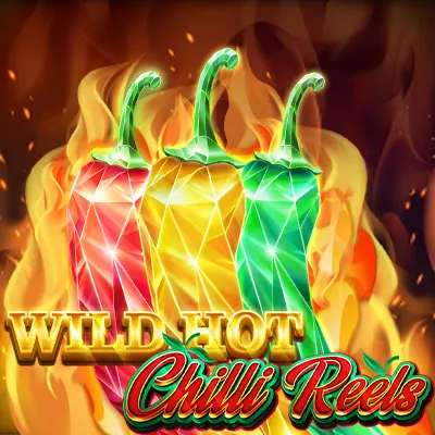 Wild Hot Chilli Reels