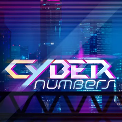 Cyber Numbers