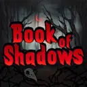 Juega a Book Of Shadows en el casino en línea de Solcasino.es