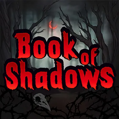 Book Of Shadows