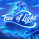 Jouer à Tree of Light sur le casino en ligne Starcasino.be