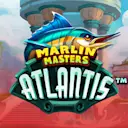 Jouer à Marlin Masters:  Atlantis sur le casino en ligne Starcasino.nl