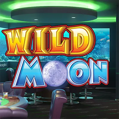 Wild Moon