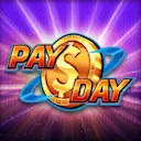 Juega a Pay Day en el casino en línea de Solcasino.es