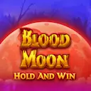 Juega a Blood Moon Hold & Win en el casino en línea de Solcasino.es