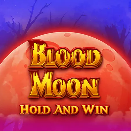 Blood Moon Hold & Win