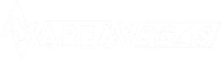 Play AreaVegas games on Starcasino.be