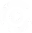 Spinplay Games