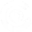 Spinplay Games