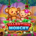 Jouer à Valentine Monchy sur le casino en ligne Starcasino.nl