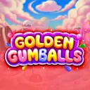 Jouer à Golden Gumballs sur le casino en ligne Starcasino.nl
